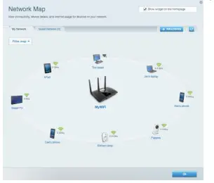 Linksys-EA7500-Dual-Band-Wi-Fi-Router-Fig-6