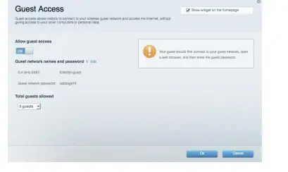 Linksys-EA7500-Dual-Band-Wi-Fi-Router-Fig-7