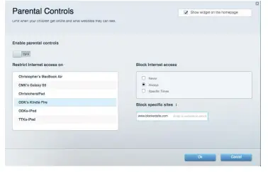 Linksys-EA7500-Dual-Band-Wi-Fi-Router-Fig-8