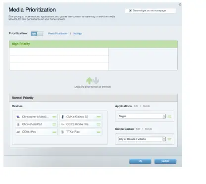 Linksys-EA7500-Dual-Band-Wi-Fi-Router-Fig-9
