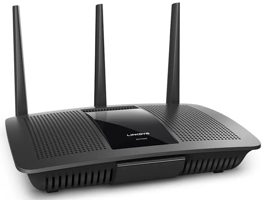 Linksys-EA7500-Dual-Band-Wi-Fi-Router-Imgg