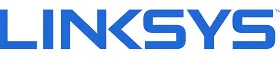 Linksys