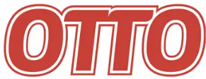 otto-logo