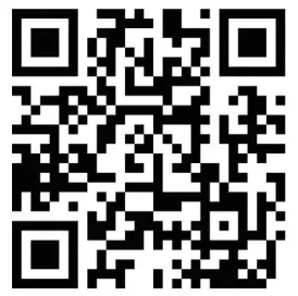 COMFIER CF-4805 Hand Massager with Heat - QR cote