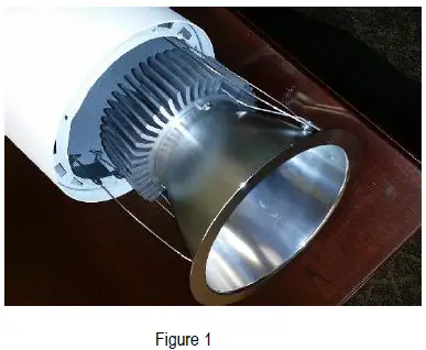 Acuity-Brands-EVO-8-Inch-Round-Surface-Mount-Cylinder- (1)