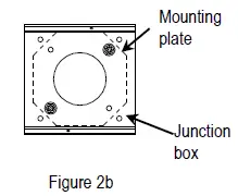 Acuity-Brands-EVO-8-Inch-Round-Surface-Mount-Cylinder- (10)