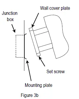 Acuity-Brands-EVO-8-Inch-Round-Surface-Mount-Cylinder- (11)