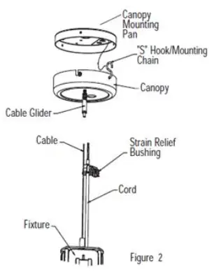 Acuity-Brands-EVO-8-Inch-Round-Surface-Mount-Cylinder- (12)
