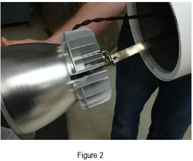 Acuity-Brands-EVO-8-Inch-Round-Surface-Mount-Cylinder- (2)