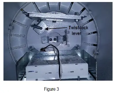 Acuity-Brands-EVO-8-Inch-Round-Surface-Mount-Cylinder- (3)