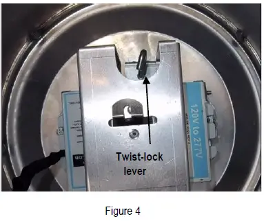 Acuity-Brands-EVO-8-Inch-Round-Surface-Mount-Cylinder- (4)