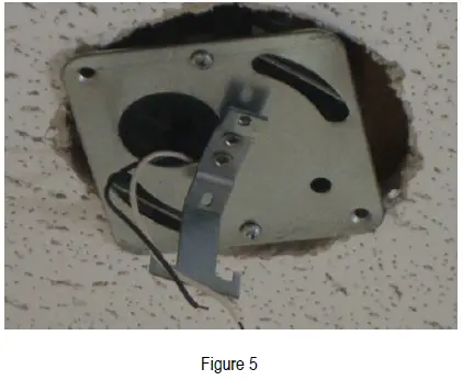 Acuity-Brands-EVO-8-Inch-Round-Surface-Mount-Cylinder- (5)