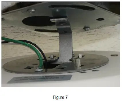 Acuity-Brands-EVO-8-Inch-Round-Surface-Mount-Cylinder- (7)