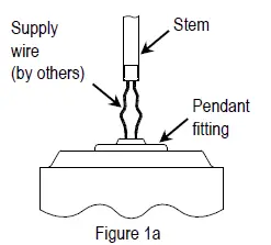 Acuity-Brands-EVO-8-Inch-Round-Surface-Mount-Cylinder- (9)