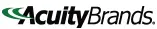Acuity-Brands-LOGO