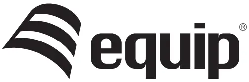 equip logo