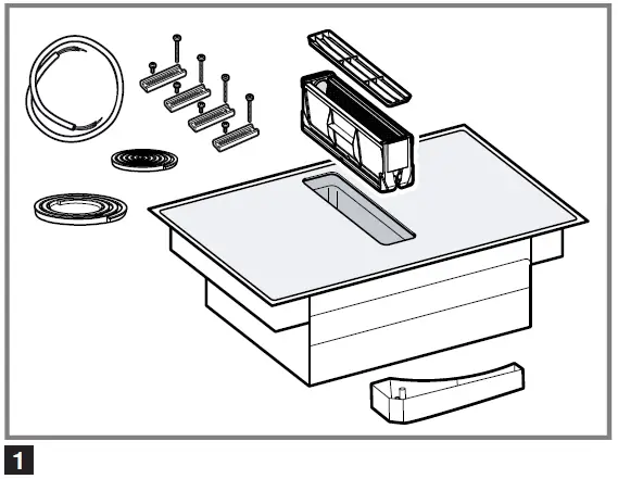 GAGGENAU-CV282111-Induction-Cooktop-with-Integrated-01