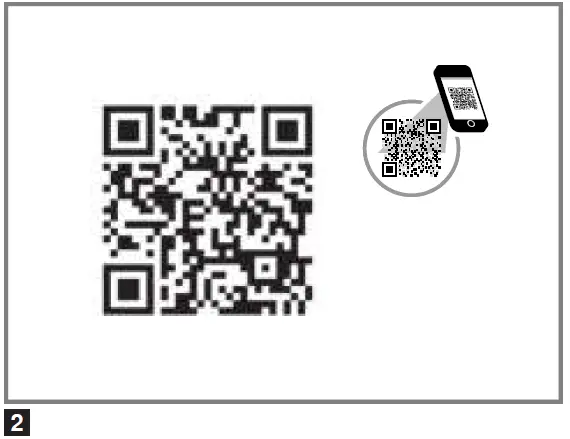 GAGGENAU-CV282111-Induction-Cooktop-with-Integrated-02