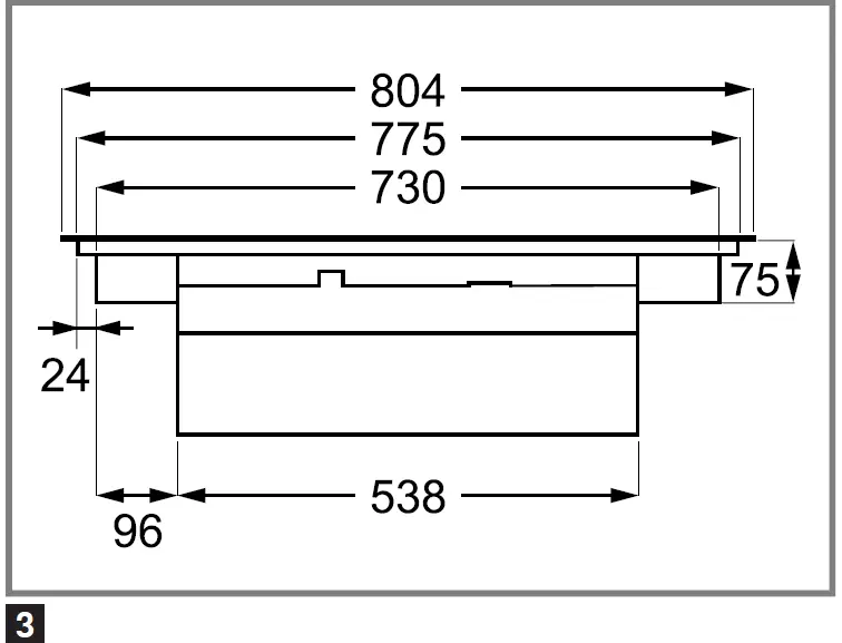 GAGGENAU-CV282111-Induction-Cooktop-with-Integrated-03