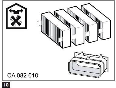 GAGGENAU-CV282111-Induction-Cooktop-with-Integrated-10