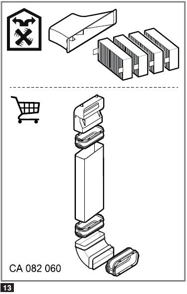 GAGGENAU-CV282111-Induction-Cooktop-with-Integrated-13