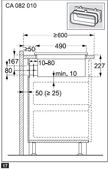 GAGGENAU-CV282111-Induction-Cooktop-with-Integrated-17