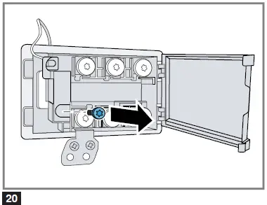 GAGGENAU-CV282111-Induction-Cooktop-with-Integrated-20
