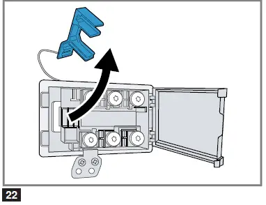 GAGGENAU-CV282111-Induction-Cooktop-with-Integrated-22