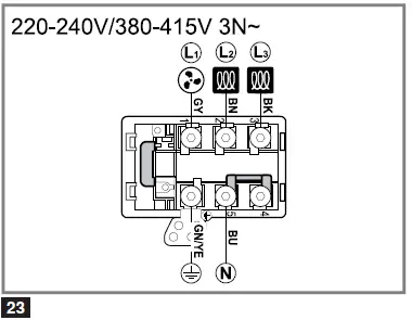 GAGGENAU-CV282111-Induction-Cooktop-with-Integrated-23