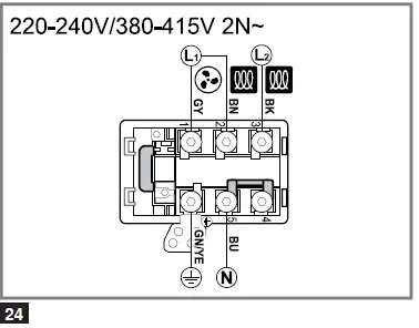 GAGGENAU-CV282111-Induction-Cooktop-with-Integrated-24