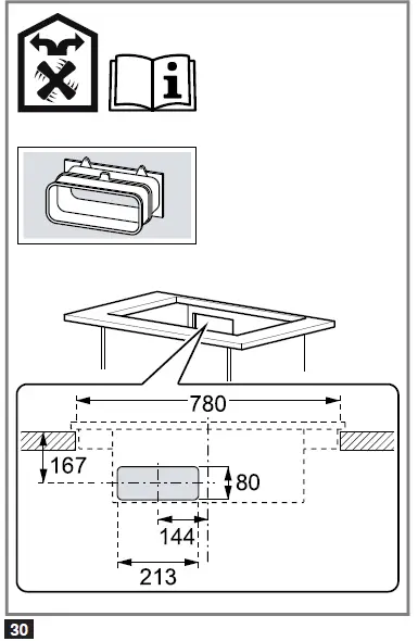 GAGGENAU-CV282111-Induction-Cooktop-with-Integrated-30