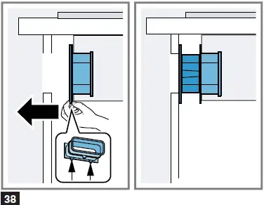 GAGGENAU-CV282111-Induction-Cooktop-with-Integrated-38