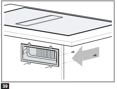 GAGGENAU-CV282111-Induction-Cooktop-with-Integrated-39