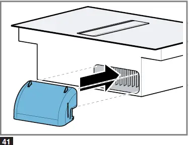 GAGGENAU-CV282111-Induction-Cooktop-with-Integrated-41