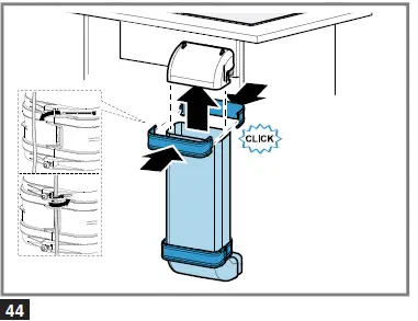 GAGGENAU-CV282111-Induction-Cooktop-with-Integrated-44
