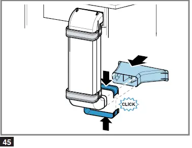 GAGGENAU-CV282111-Induction-Cooktop-with-Integrated-45
