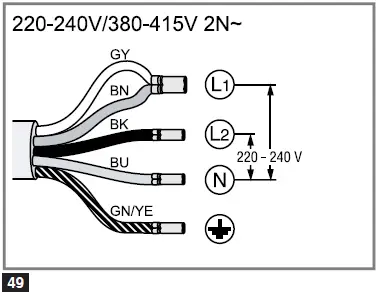 GAGGENAU-CV282111-Induction-Cooktop-with-Integrated-49