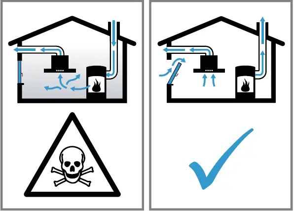 GAGGENAU-CV282111-Induction-Cooktop-with-Integrated-55