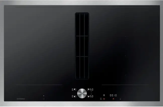 GAGGENAU-CV282111-Induction-Cooktop-with-Integrated-product-image