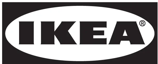 IKEA-LOGO