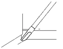 HEINNER-HVC-VB750RD-Vacuum-Cleaner-FIG-11