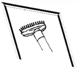 HEINNER-HVC-VB750RD-Vacuum-Cleaner-FIG-12