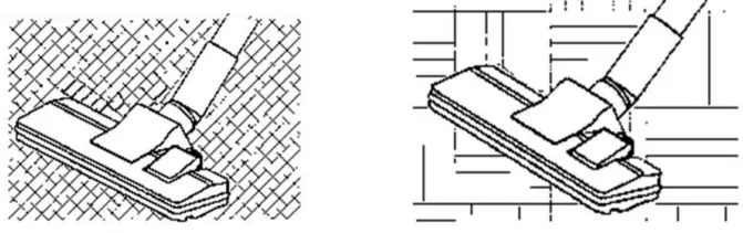 HEINNER-HVC-VB750RD-Vacuum-Cleaner-FIG-13