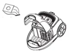 HEINNER-HVC-VB750RD-Vacuum-Cleaner-FIG-15