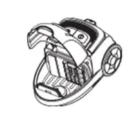 HEINNER-HVC-VB750RD-Vacuum-Cleaner-FIG-16