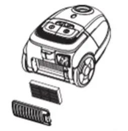 HEINNER-HVC-VB750RD-Vacuum-Cleaner-FIG-17