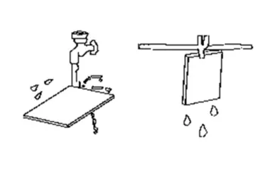 HEINNER-HVC-VB750RD-Vacuum-Cleaner-FIG-18