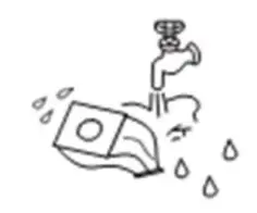 HEINNER-HVC-VB750RD-Vacuum-Cleaner-FIG-19