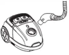 HEINNER-HVC-VB750RD-Vacuum-Cleaner-FIG-4