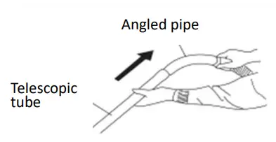 HEINNER-HVC-VB750RD-Vacuum-Cleaner-FIG-5